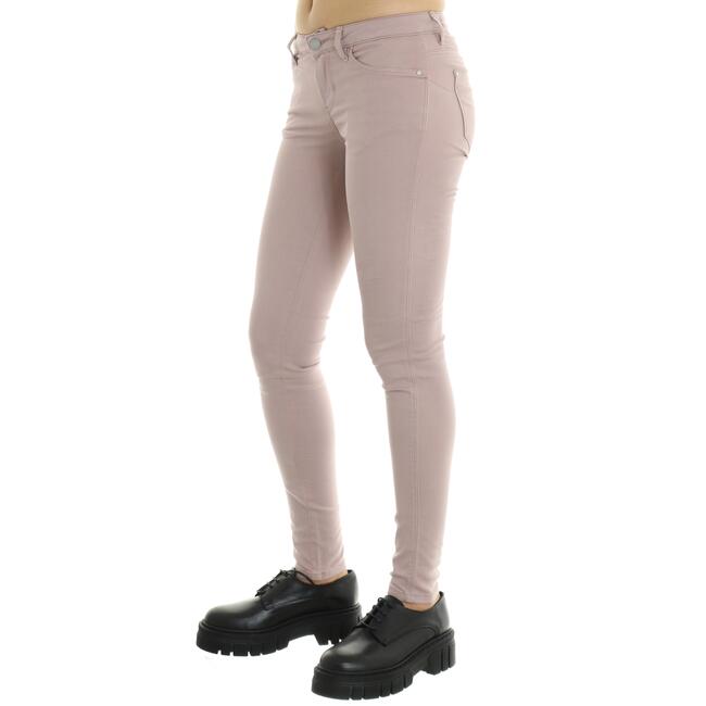 PANTALONE CURVE X GUESS  - Mad Fashion | img vers.650x/